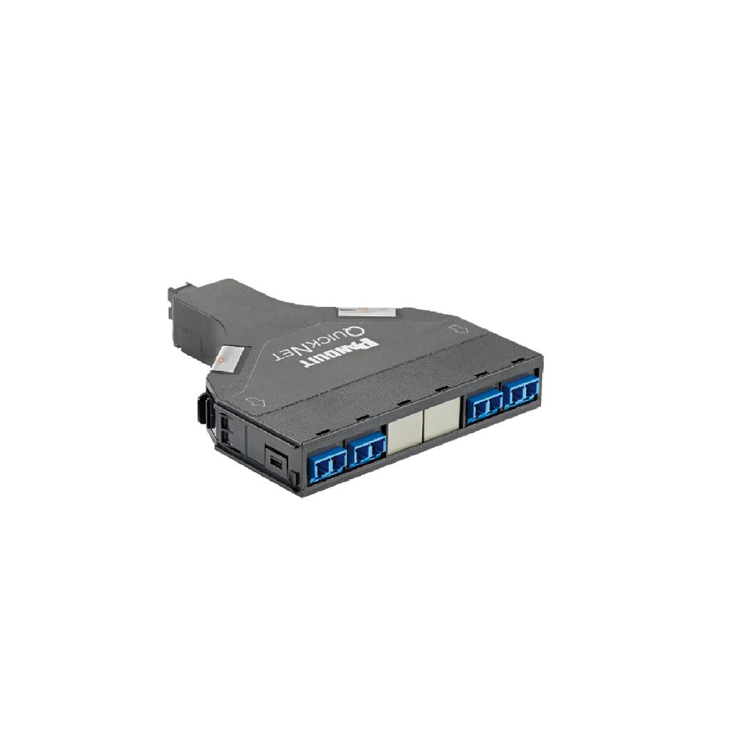 FQ39N-08-10U