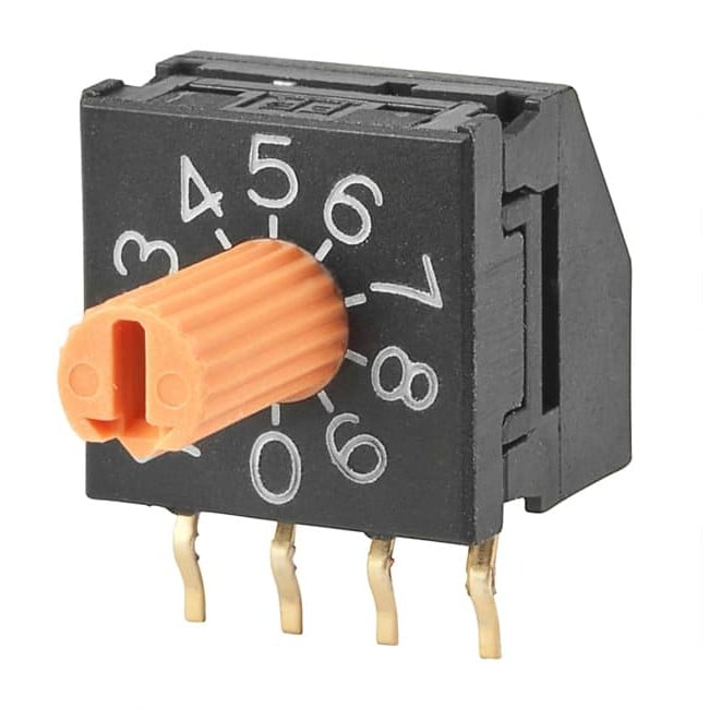 FR01KR10H