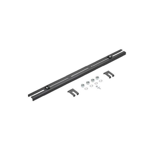FR12TB2412N