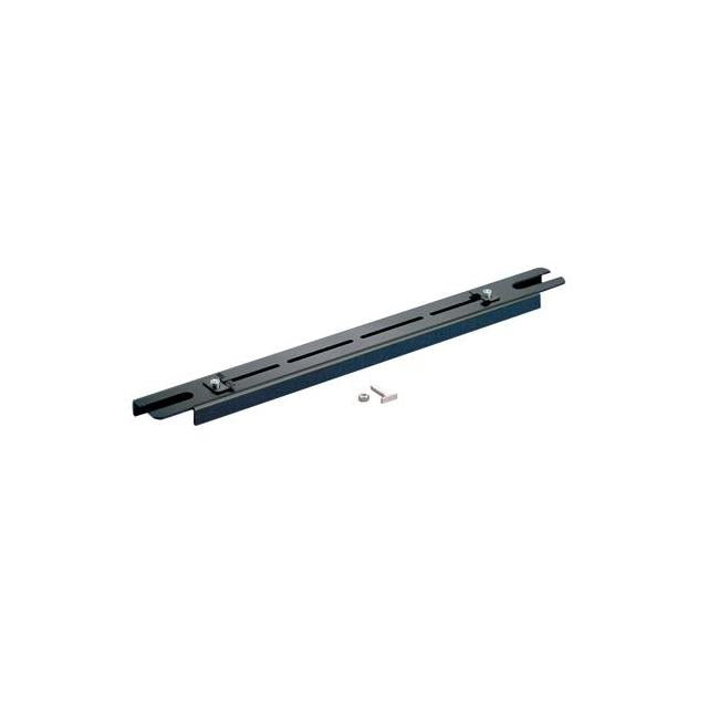 FR12TB58N