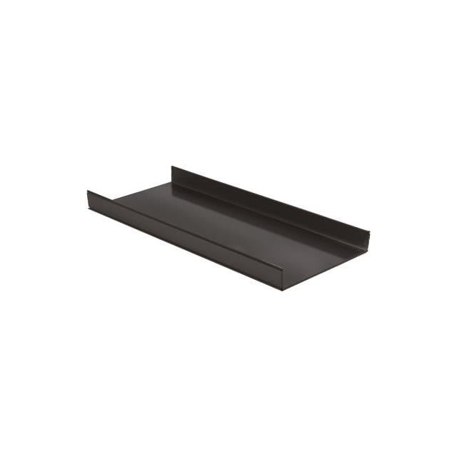 FR24X4LBL10