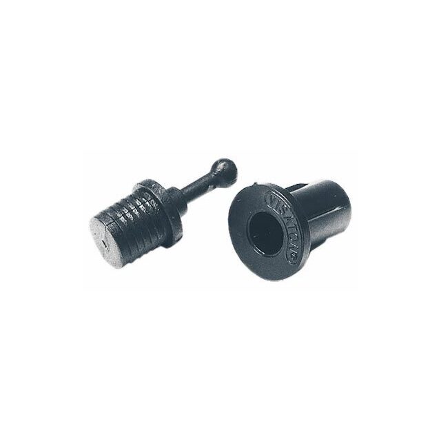 FRAME DOWELS