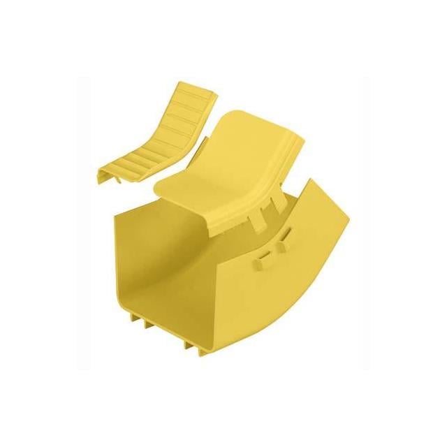 FRIV456X4LYL