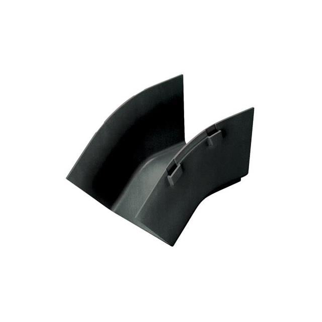 FROV454X4LBL