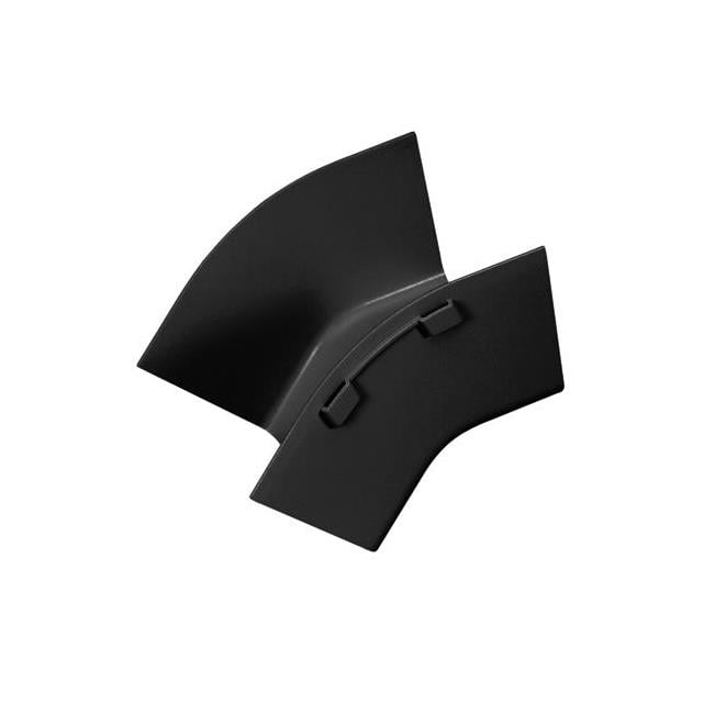 FROV456X4LBL