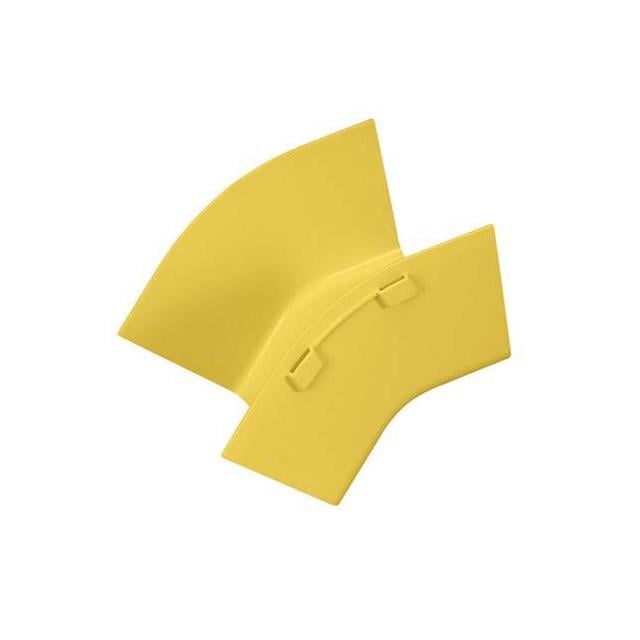 FROV456X4LYL