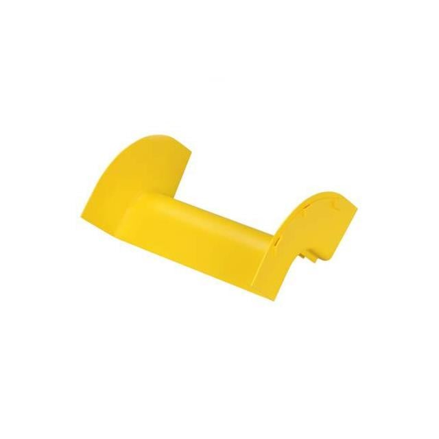 FROVRA12X4LYL