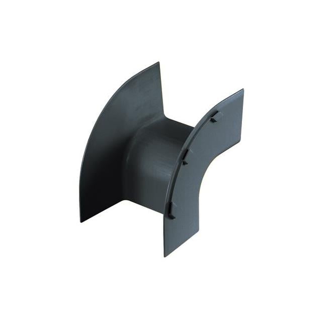 FROVRA6X4LBL