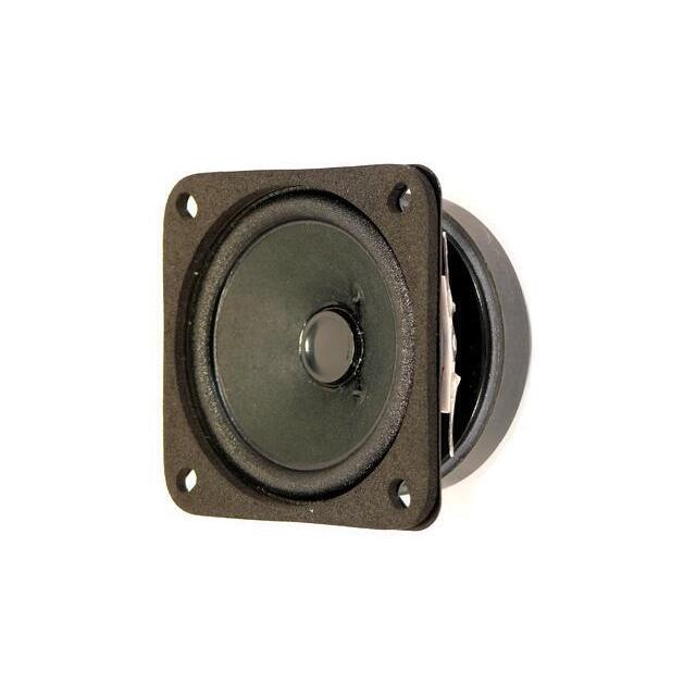 FRS 7 W - 8 OHM