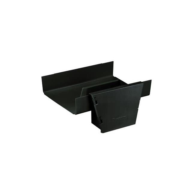 FRVT12X4LBL