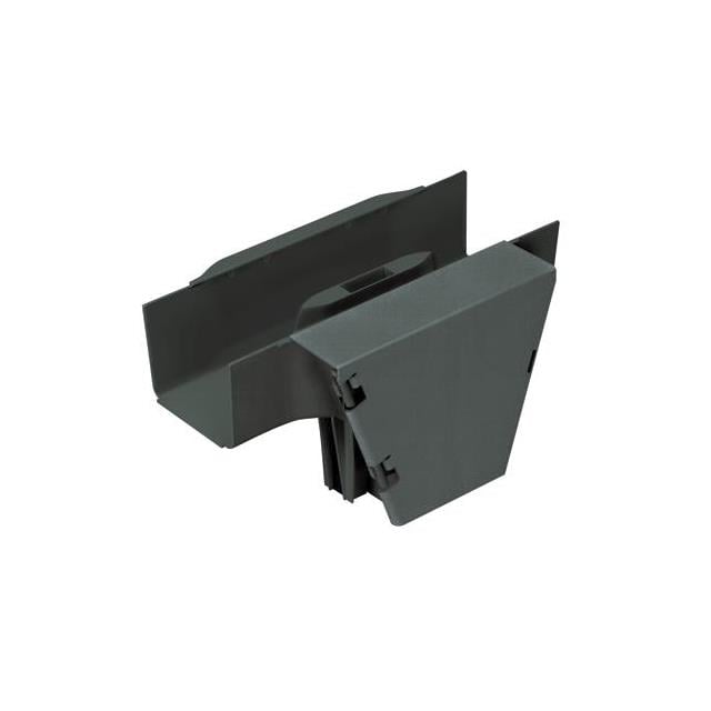 FRVT4X4LBL