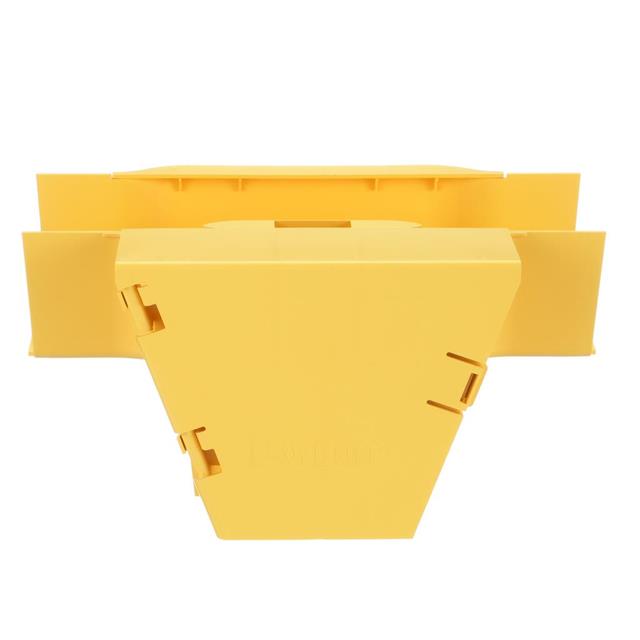 FRVT4X4LYL