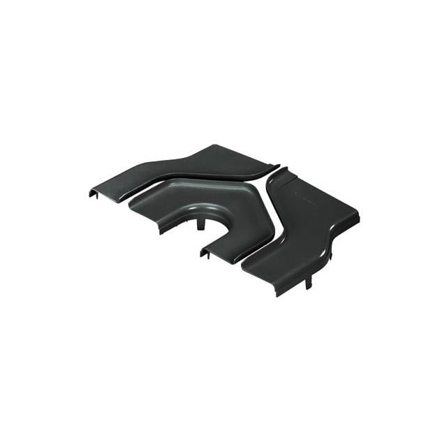 FRY126SCLBL