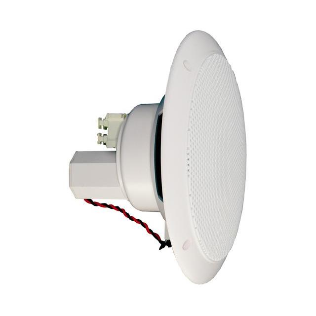 FR 16 WP CL - 100 V