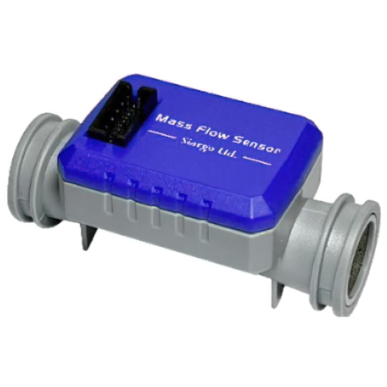 FS1100-100F100-A