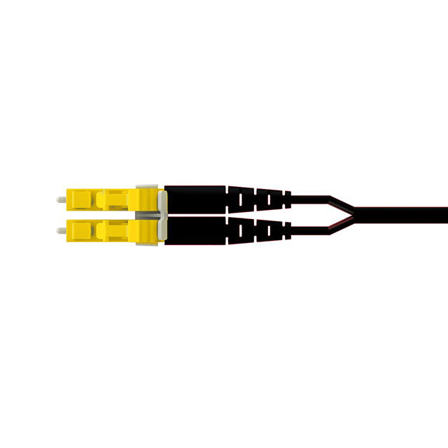 FS2EPKDLNNDM005