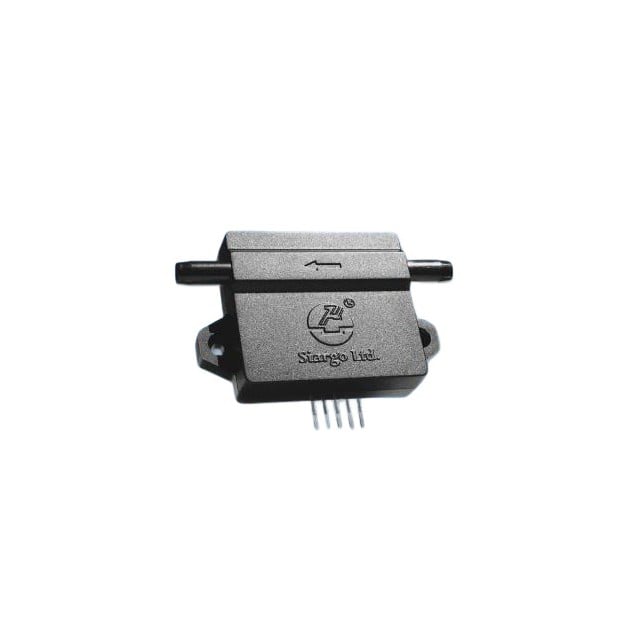 FS4001E-100-EV-A