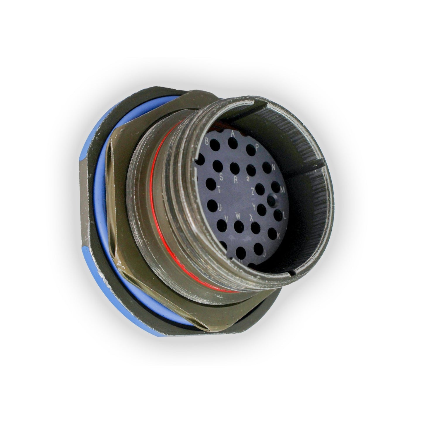 FS801-13J04AZN