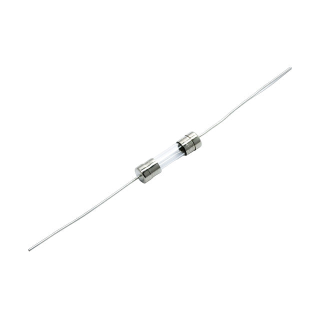 FSC-P-2.5A