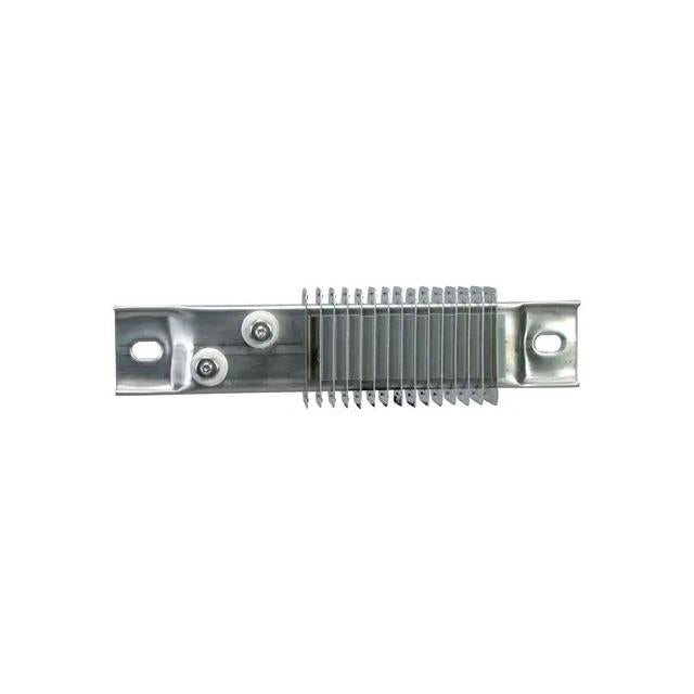 FSH-237-120V