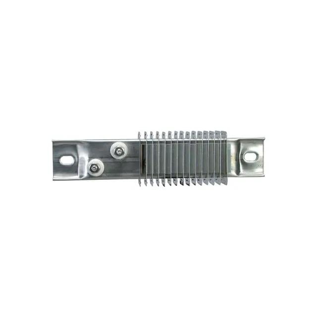 FSH-080-120V