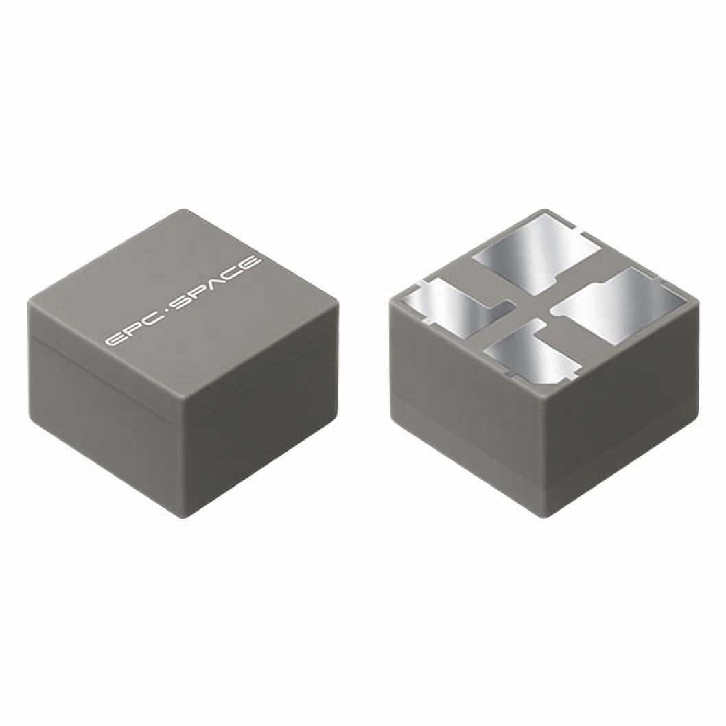EPC7002ASH