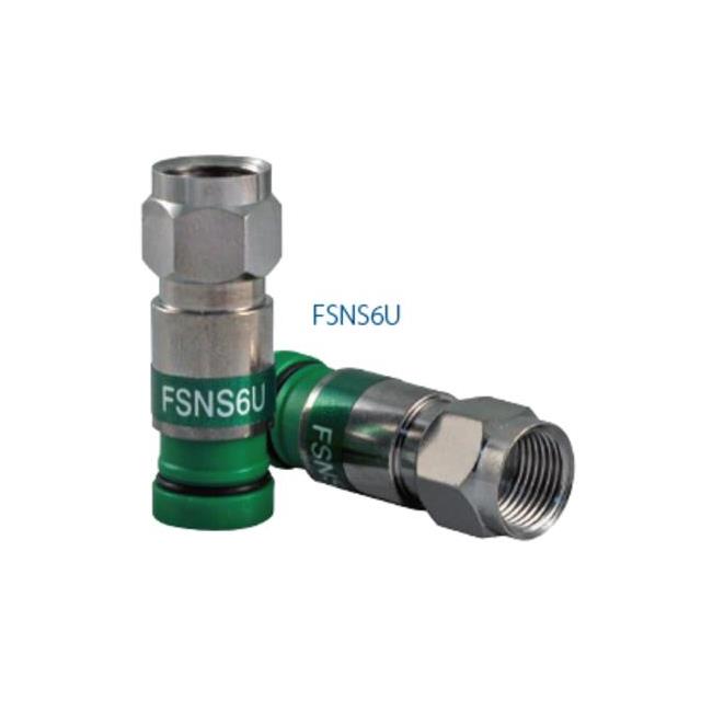 FSNS6U-25