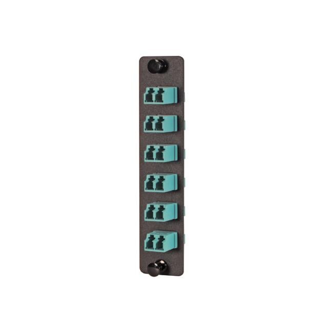 FSP-LCD6-10G-CR