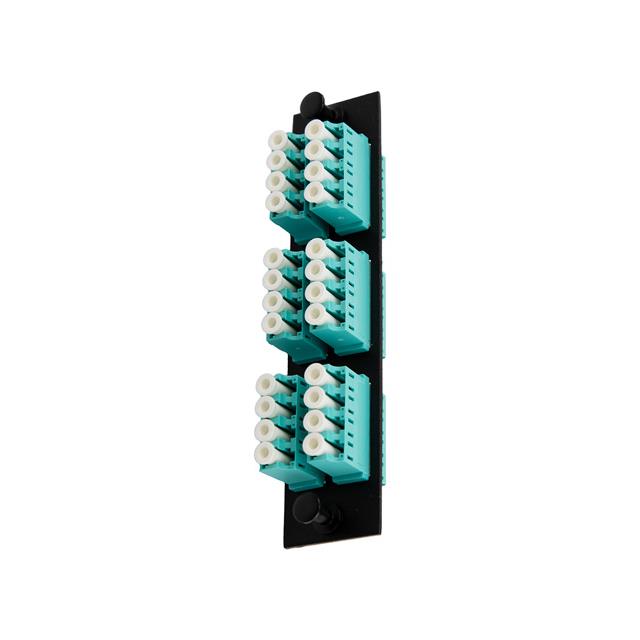 FSP-LCQ6-AQU-M3BR