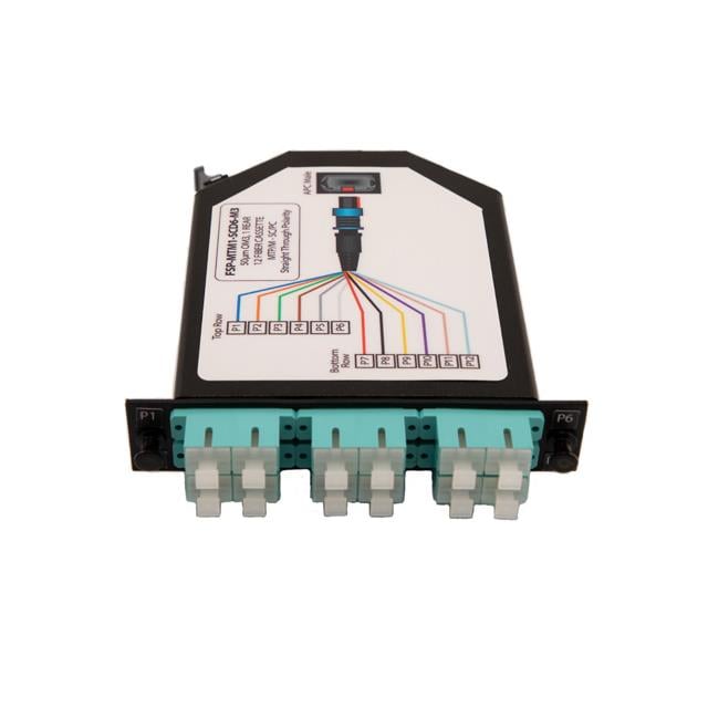 FSP-MTM1-SCD6-M3