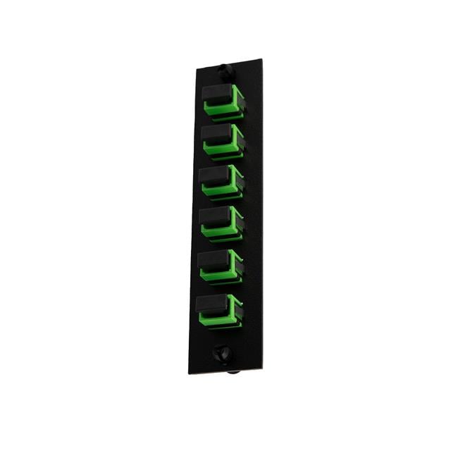 FSP-SCA6-GRN-SMCR
