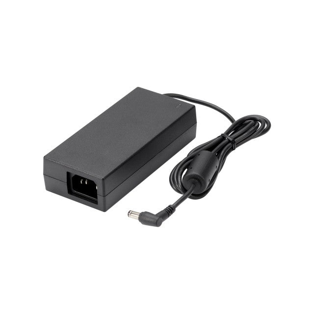 FSP060M-DBA3
