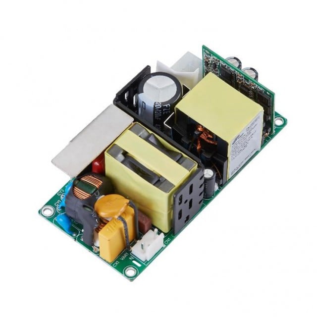 FSP250-H24-A12