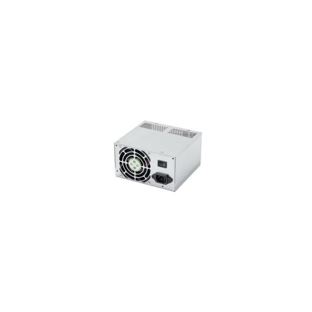 FSP500-50ANB