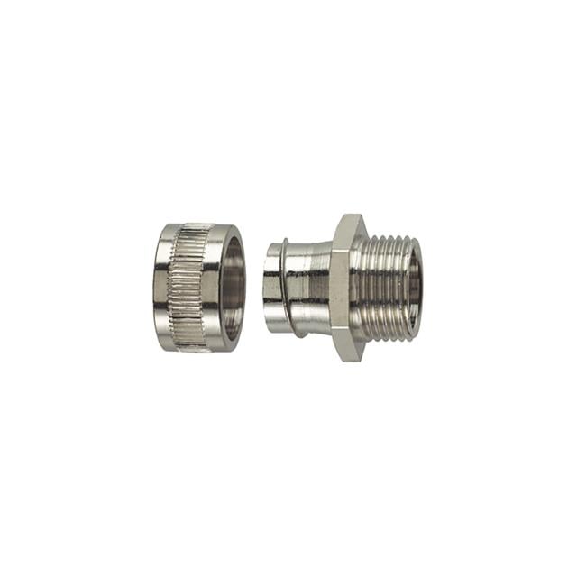 FU40-M40-M