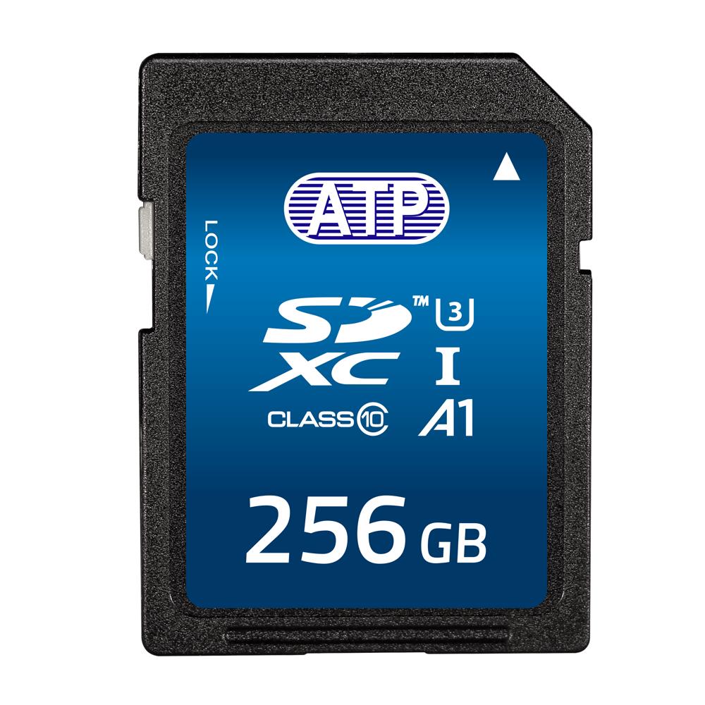 FT256GSD4APEBFC