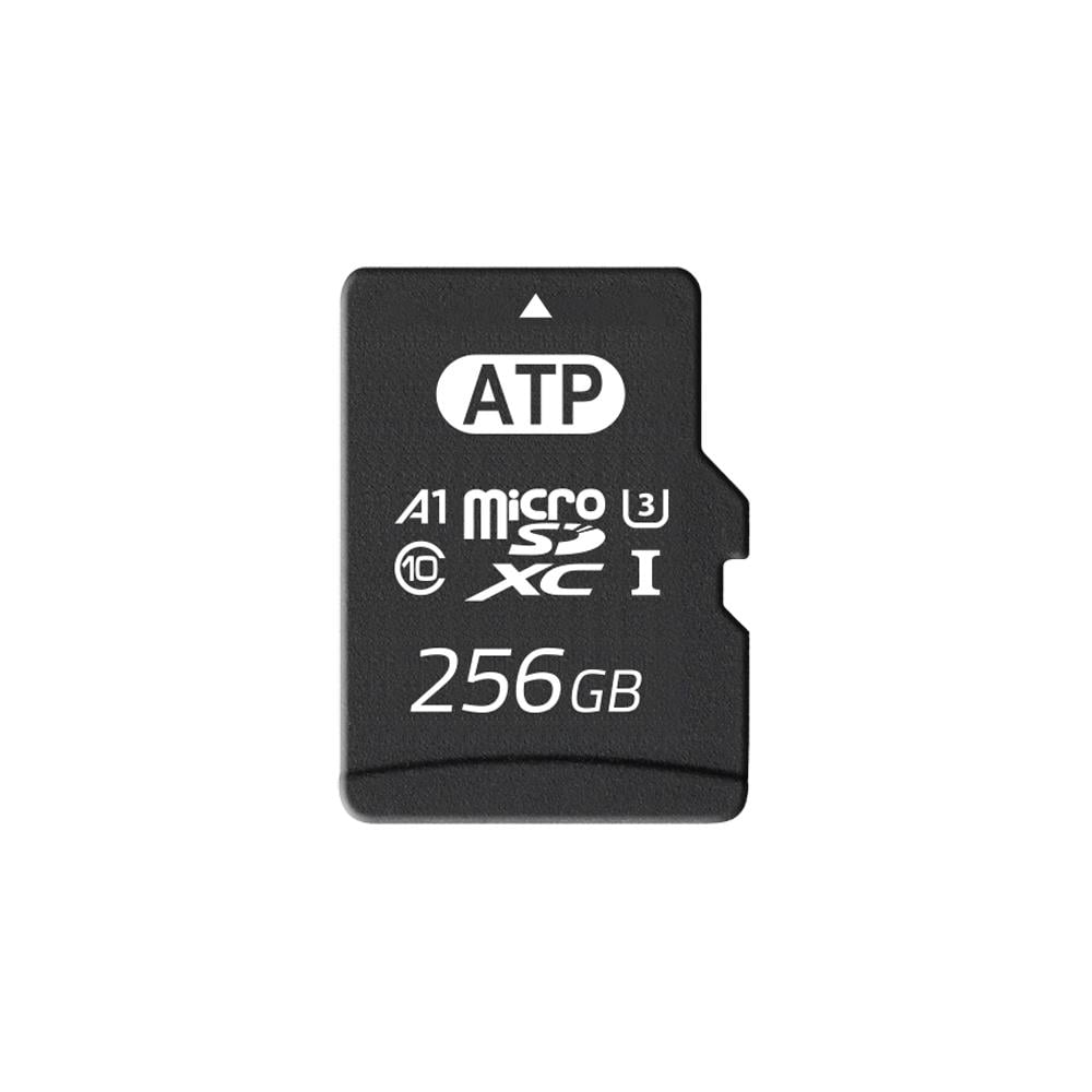 FT256GUD4APEBFI