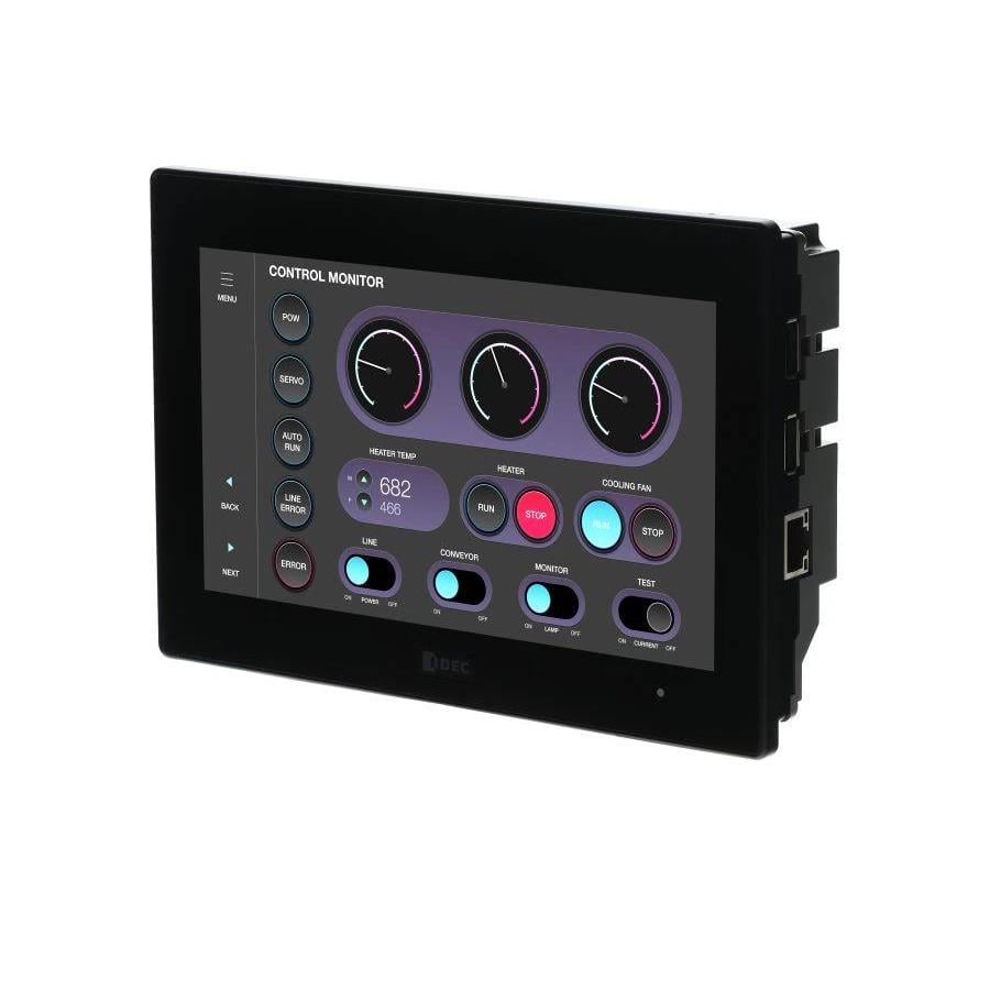 FT2J-7U22KAF-B