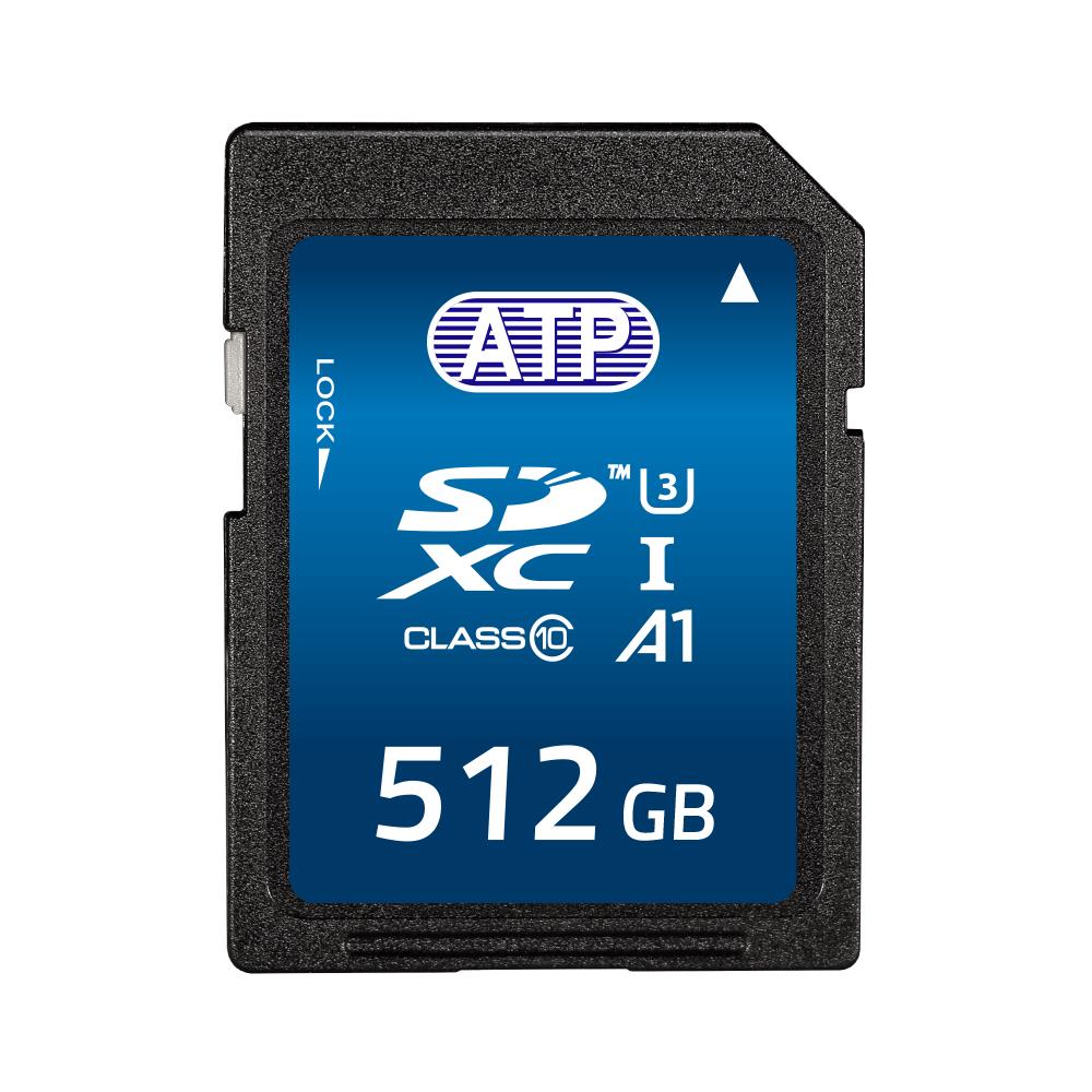 FT512GSD4APEBFI