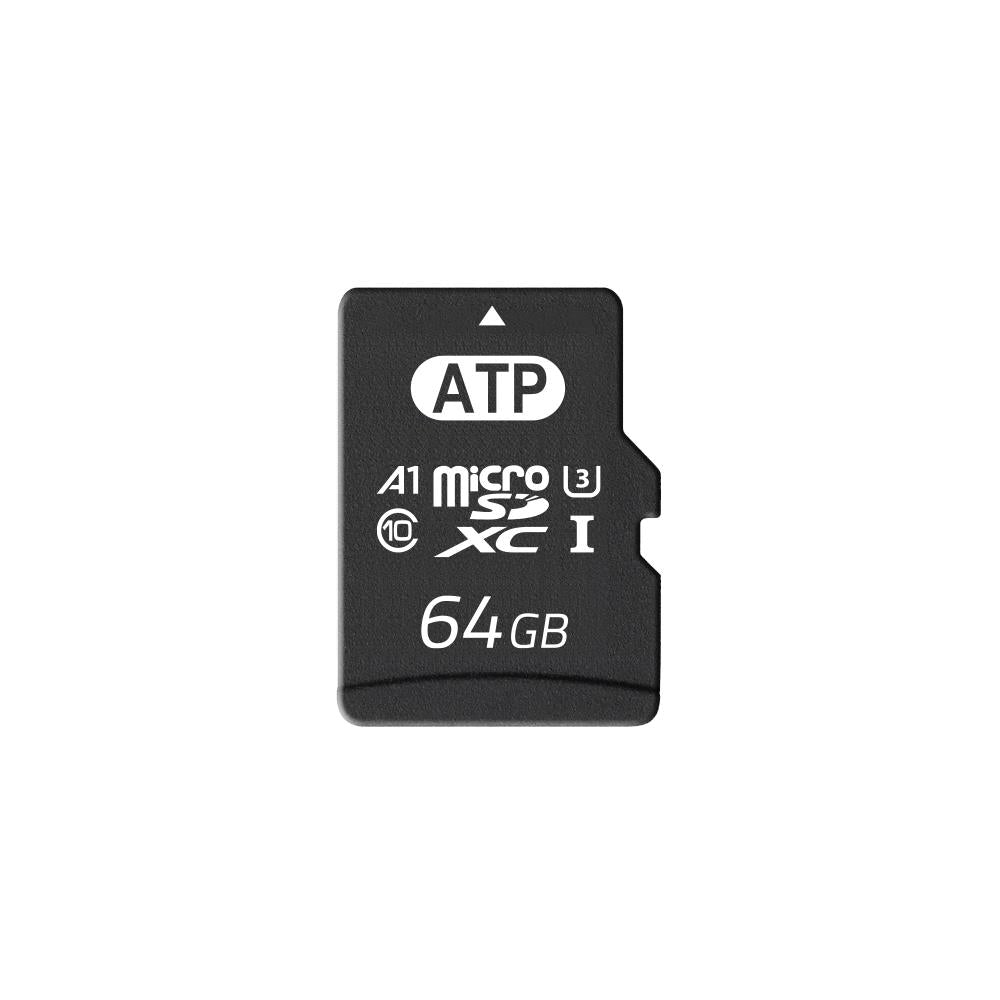 FT64G0UD4APEBFC