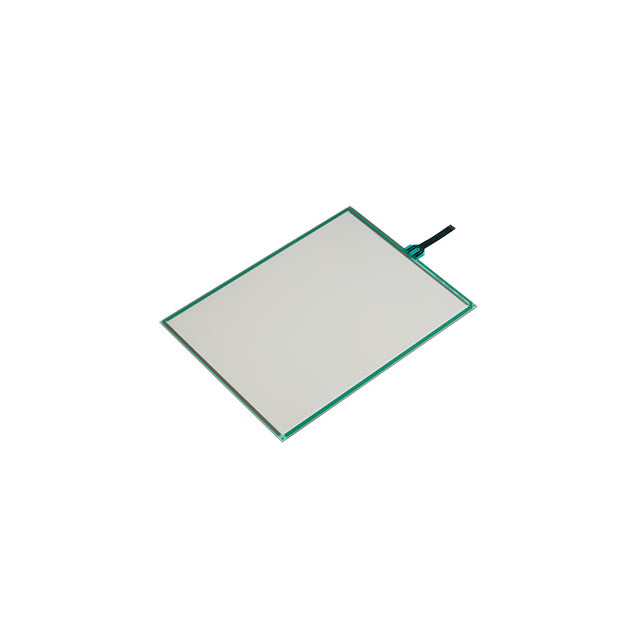 FTAS00-15A-4