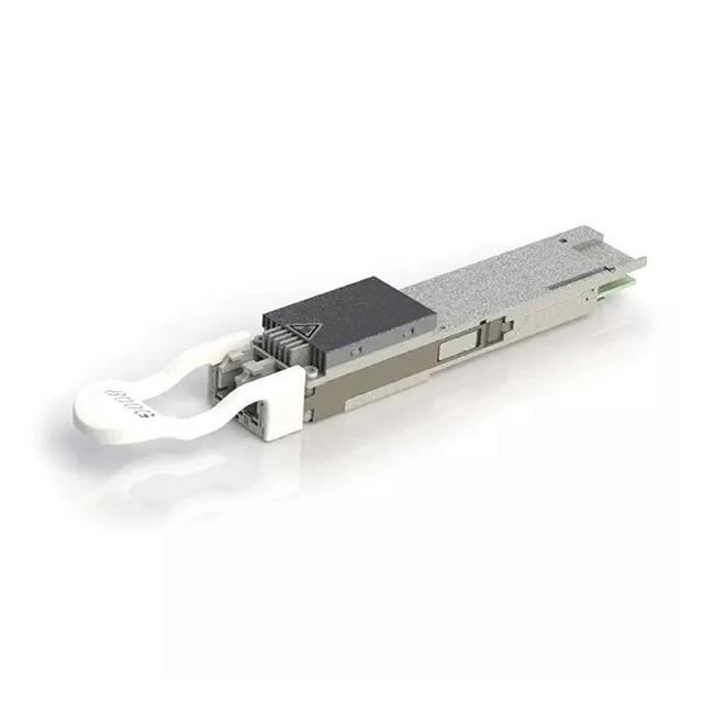 FTCD3313E1PCL