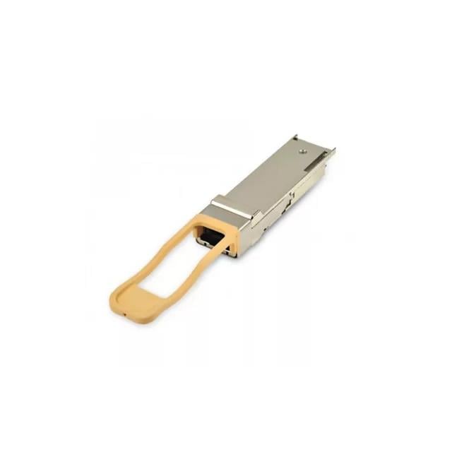 FTL410QE4N-1Y
