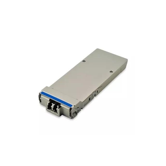 FTLC1122SDNL