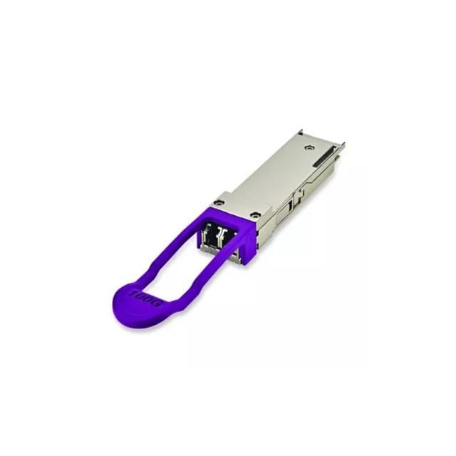 FTLC1155RGPLC