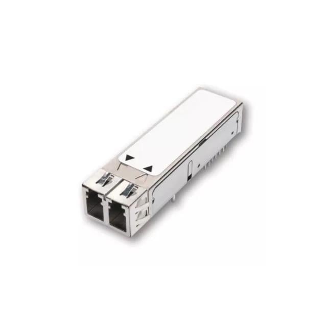 FTLF8519F2HCL