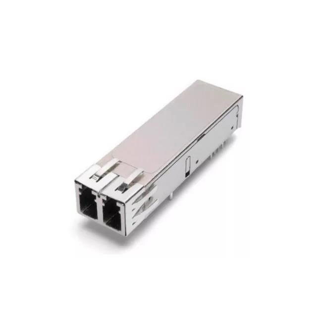 FTLF8519F2HTL