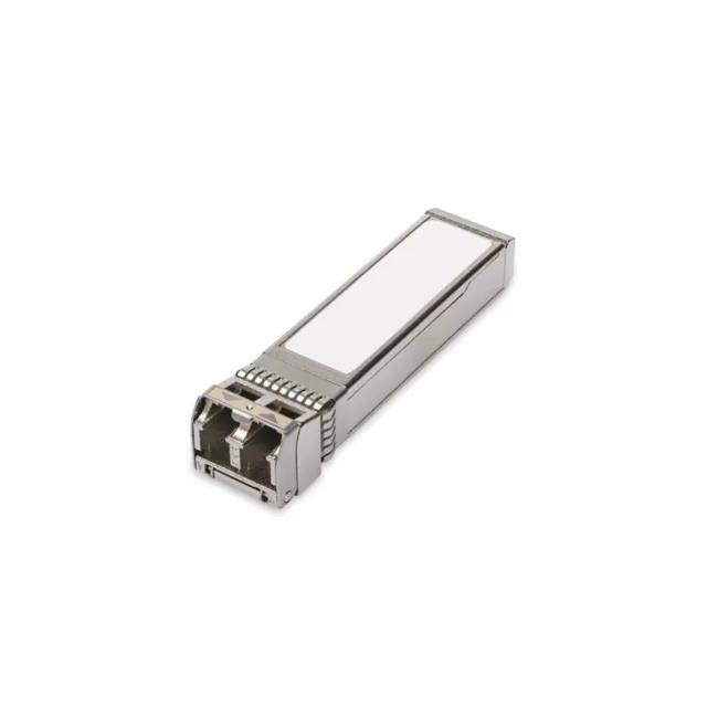 FTLF8564D1BCW
