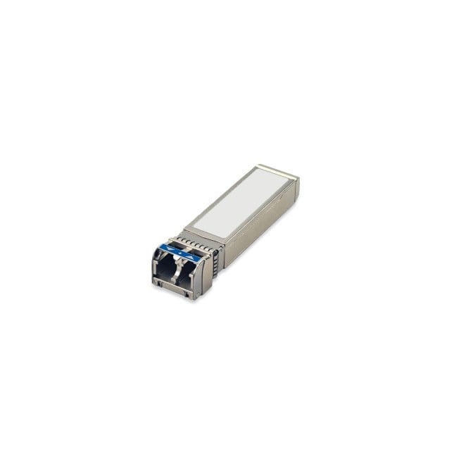 FTLX1475D3BNV