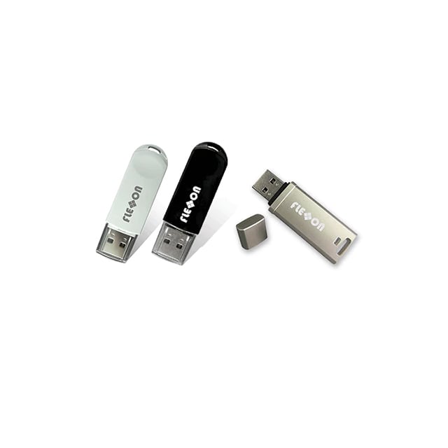 FUUP004GCE-1100